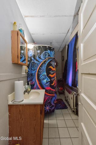 474 Madison Avenue Albany NY 12208