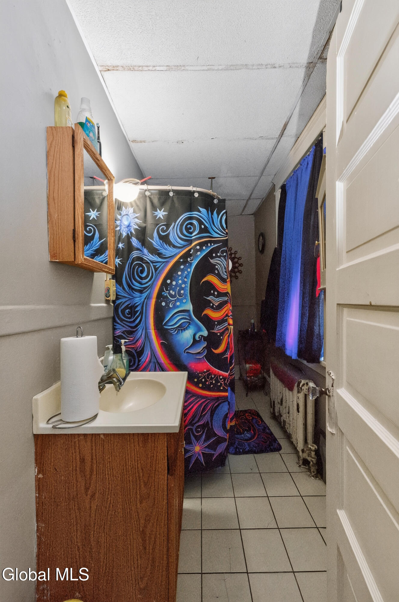 474 Madison Avenue Albany NY 12208