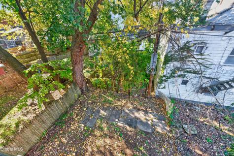 474 Madison Avenue Albany NY 12208