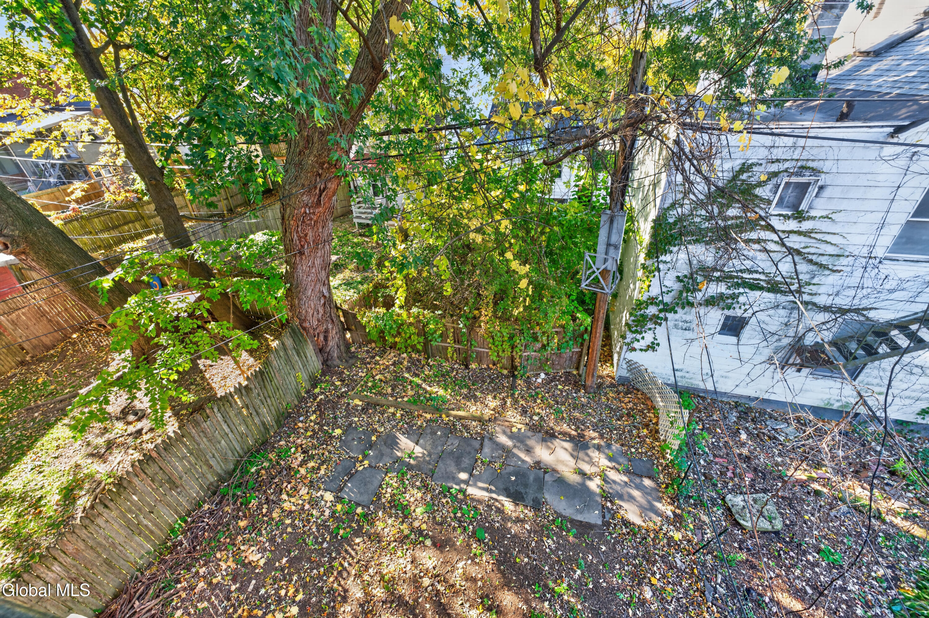 474 Madison Avenue Albany NY 12208