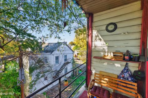 474 Madison Avenue Albany NY 12208