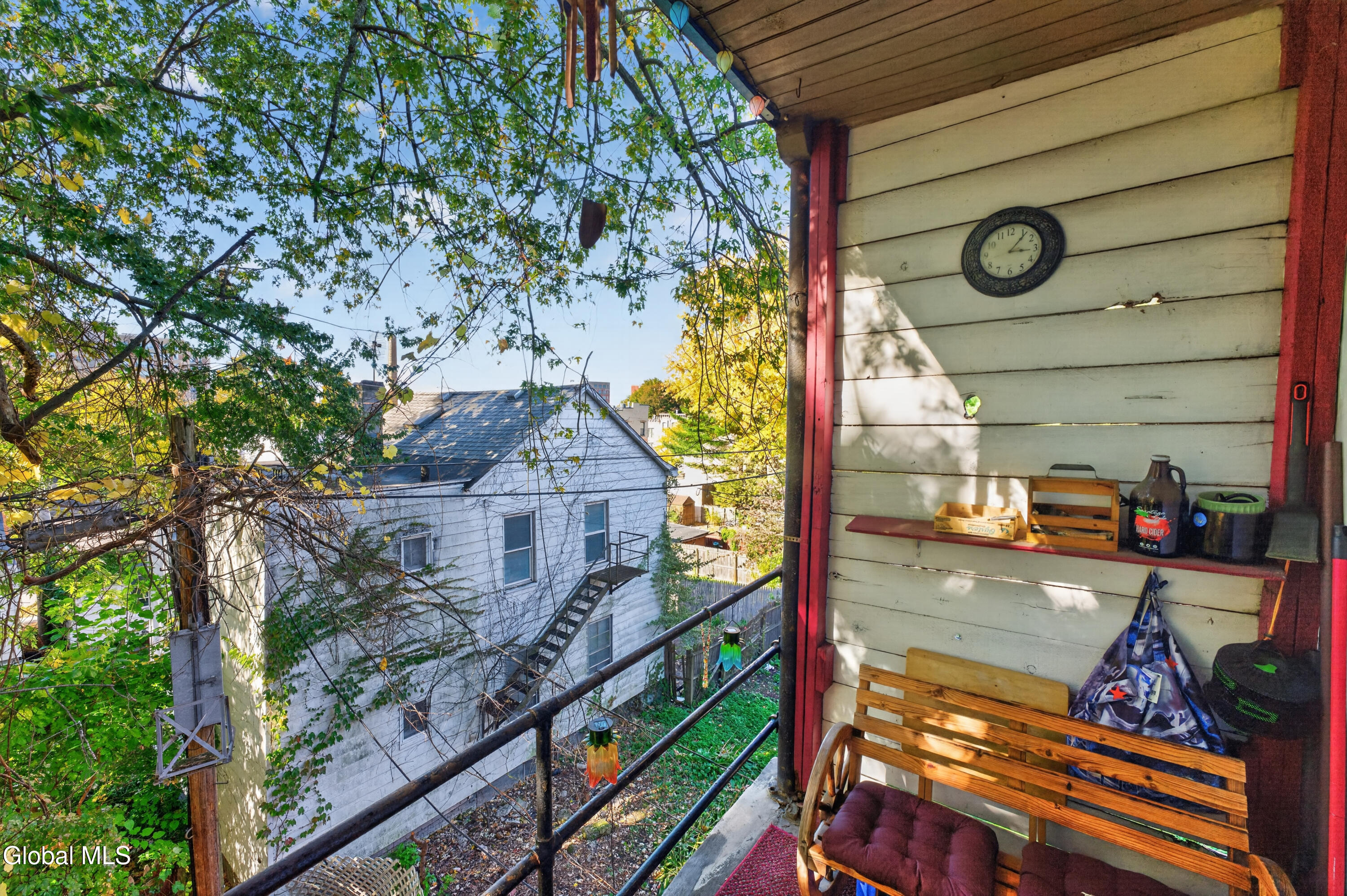 474 Madison Avenue Albany NY 12208