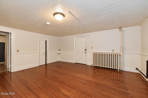 474 Madison Avenue Albany NY 12208