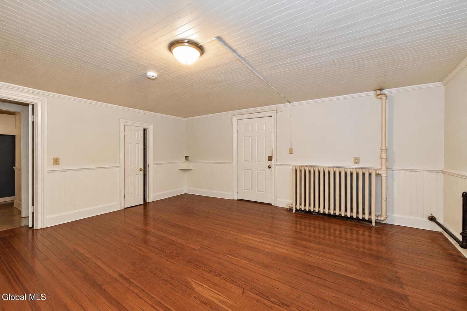 474 Madison Avenue Albany NY 12208
