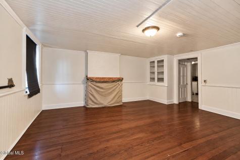 474 Madison Avenue Albany NY 12208