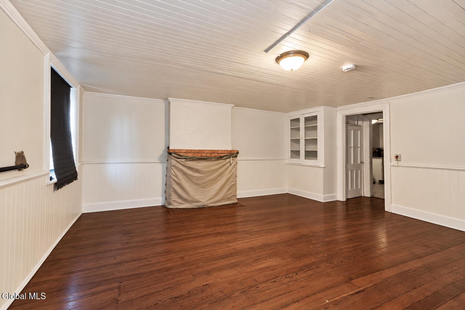 474 Madison Avenue Albany NY 12208