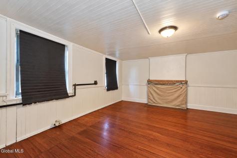 474 Madison Avenue Albany NY 12208
