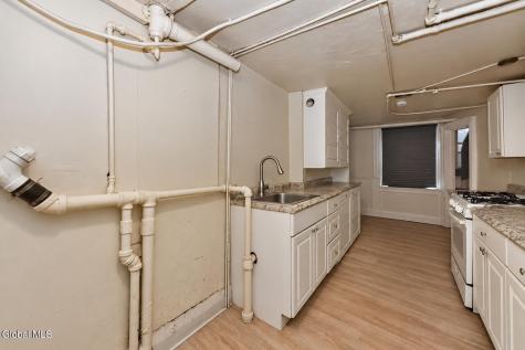 474 Madison Avenue Albany NY 12208