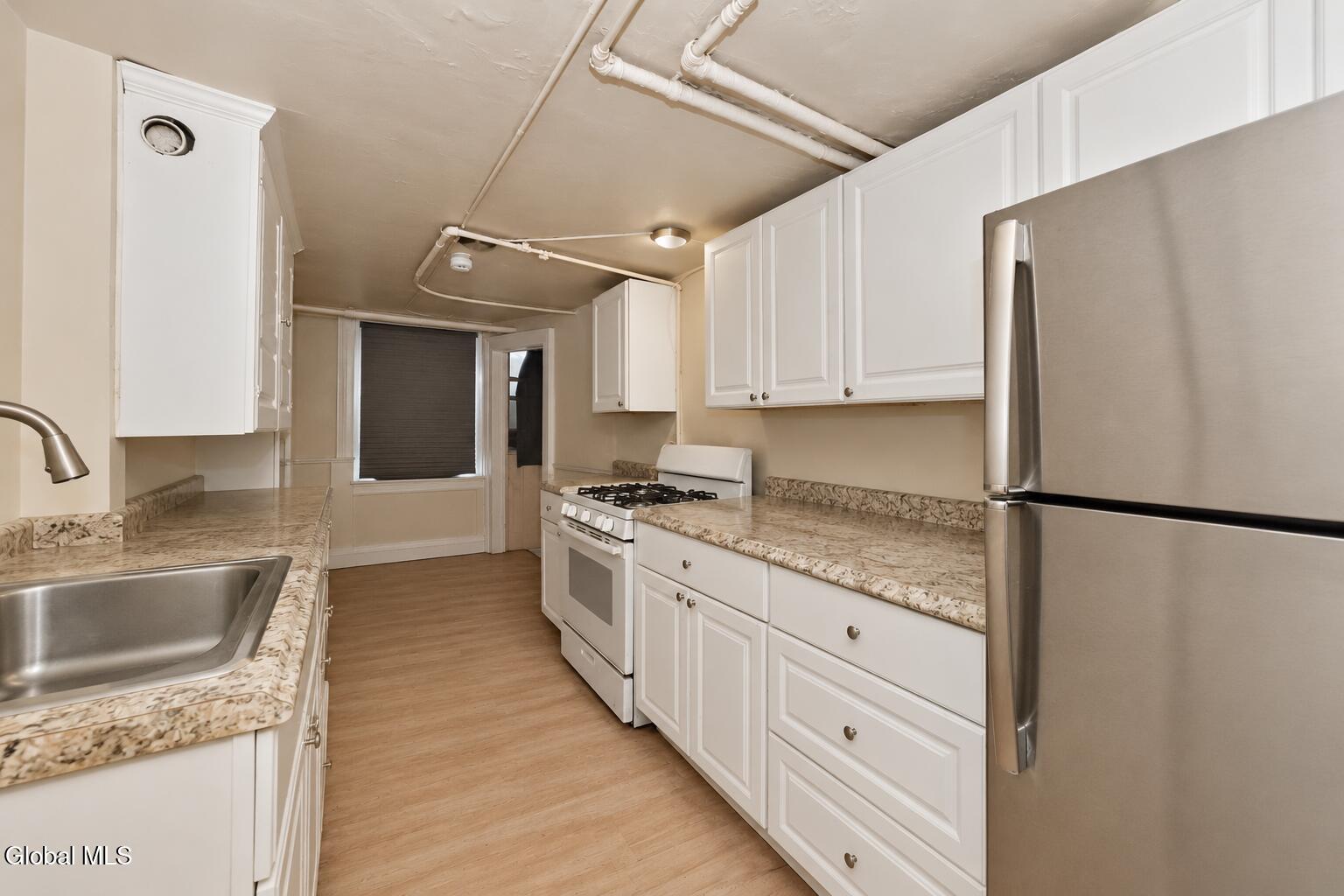 474 Madison Avenue Albany NY 12208