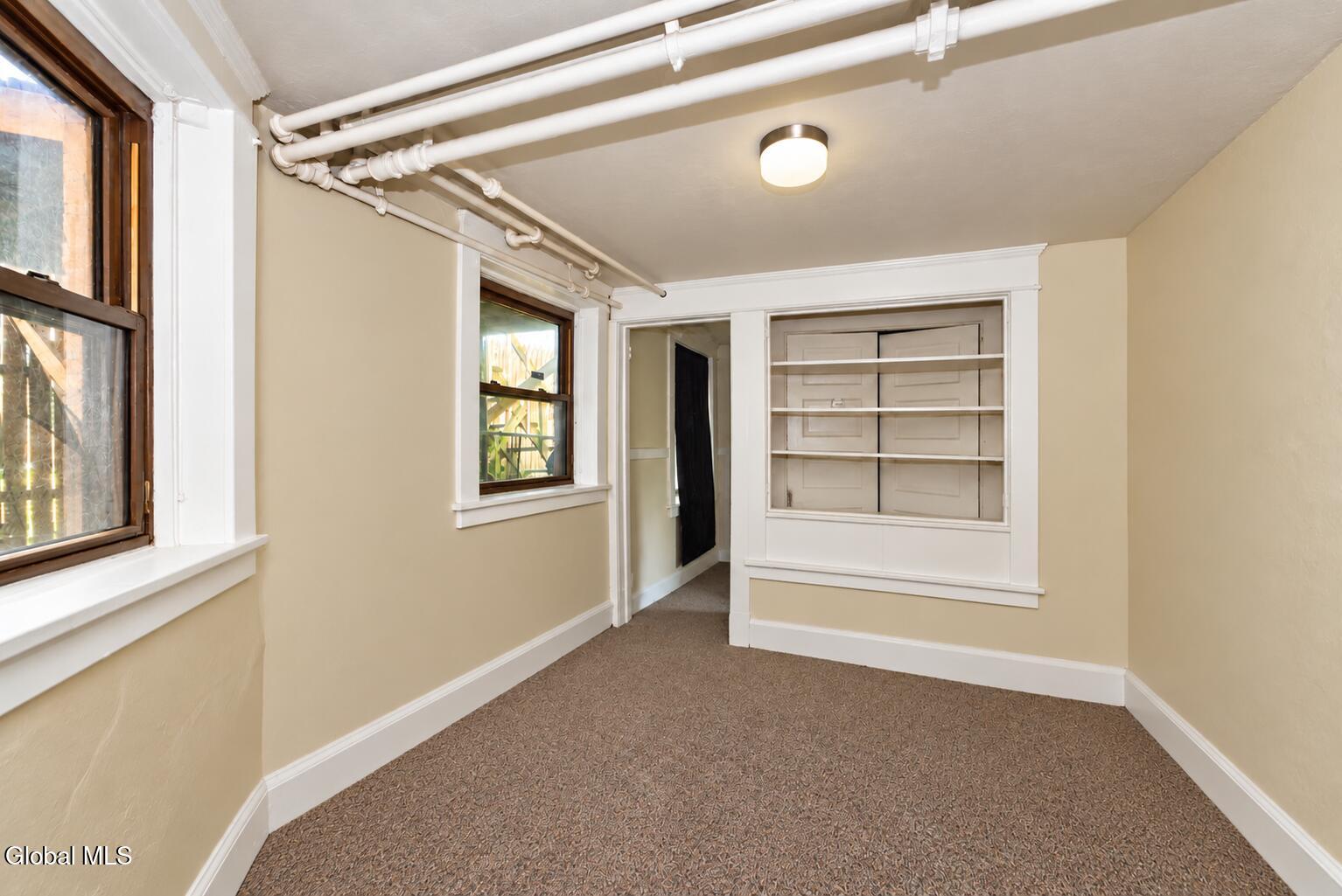 474 Madison Avenue Albany NY 12208