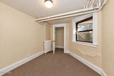 474 Madison Avenue Albany NY 12208