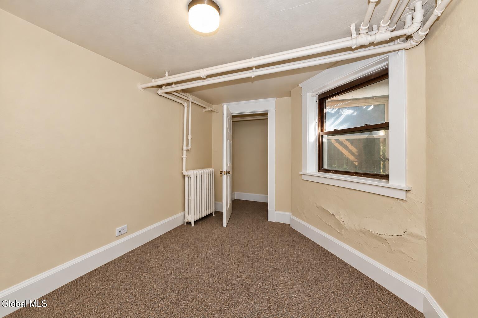 474 Madison Avenue Albany NY 12208