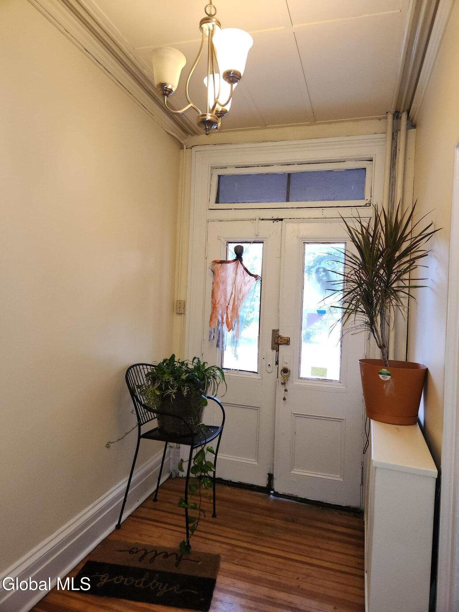 474 Madison Avenue Albany NY 12208