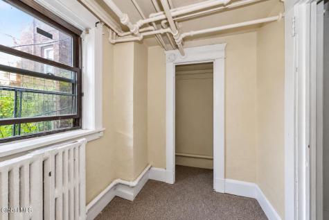 474 Madison Avenue Albany NY 12208