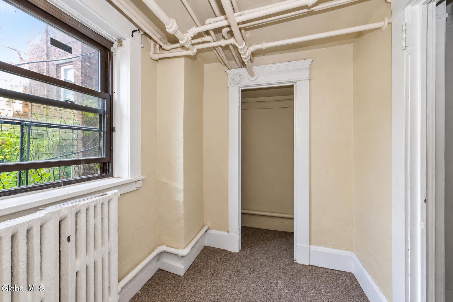 474 Madison Avenue Albany NY 12208