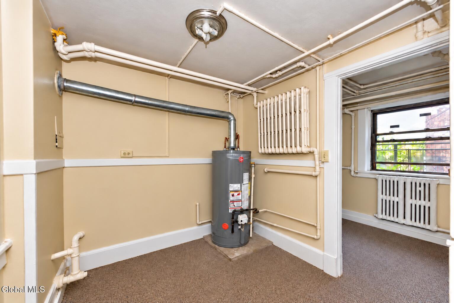 474 Madison Avenue Albany NY 12208