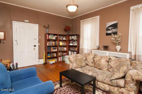 474 Madison Avenue Albany NY 12208