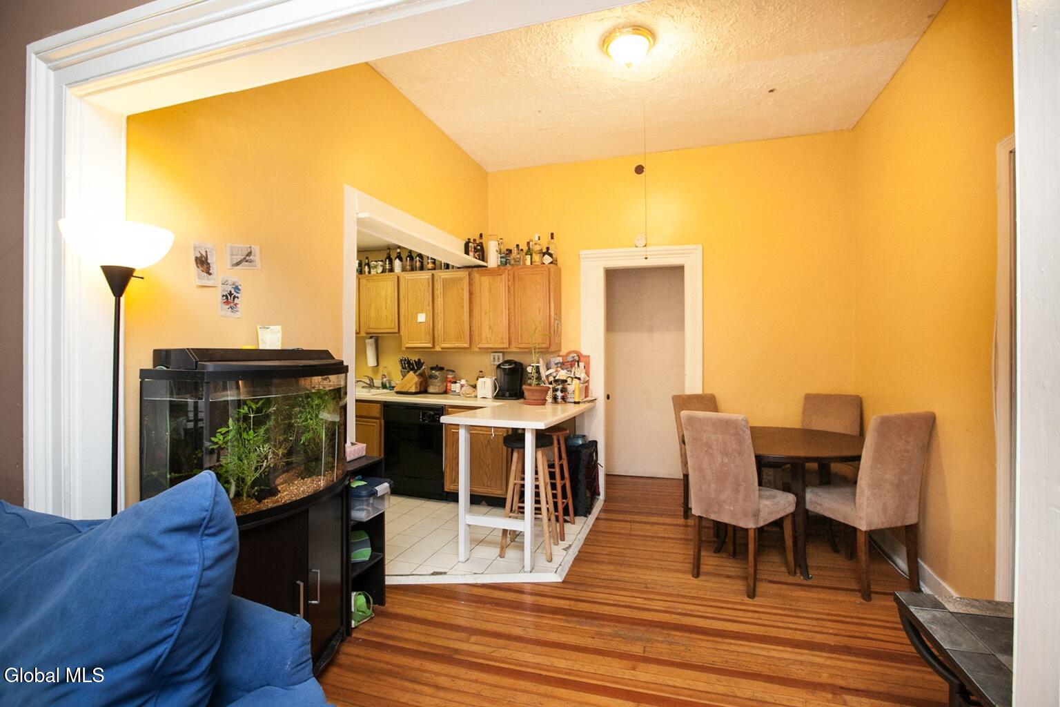 474 Madison Avenue Albany NY 12208