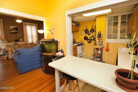474 Madison Avenue Albany NY 12208