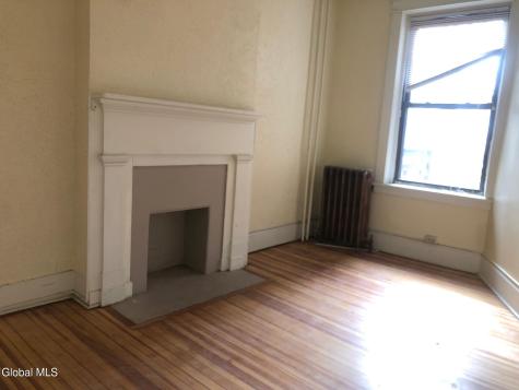 474 Madison Avenue Albany NY 12208