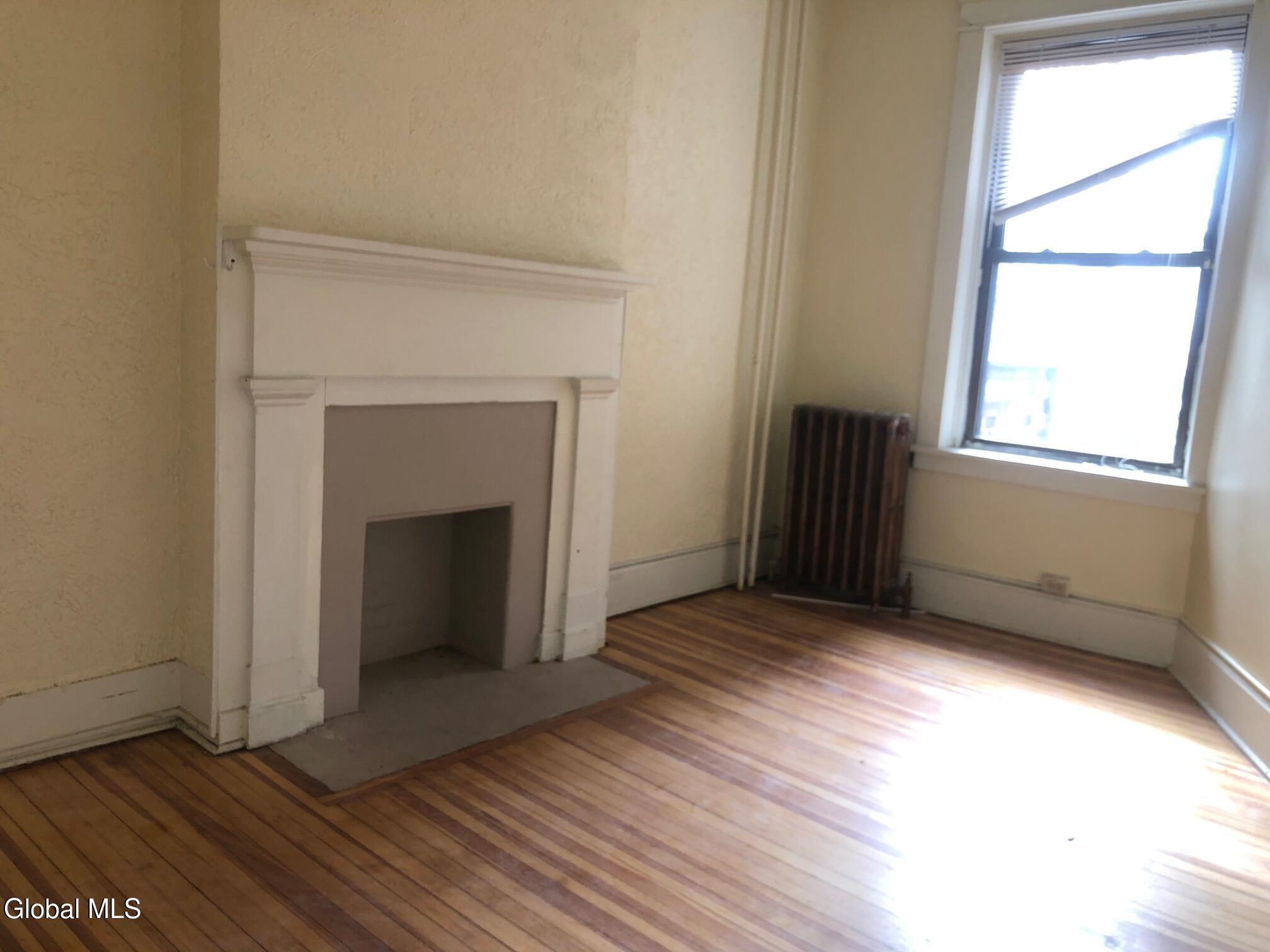 474 Madison Avenue Albany NY 12208