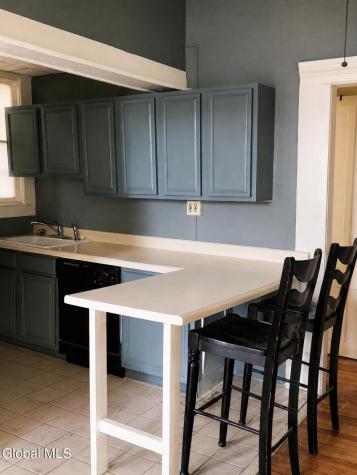 474 Madison Avenue Albany NY 12208