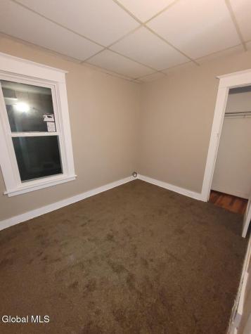 1009 Forest Road Schenectady NY 12303