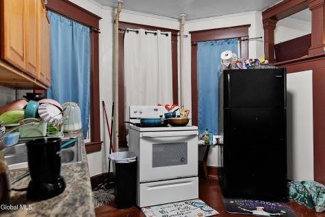 23 Morris Street Albany NY 12208
