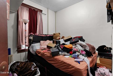 23 Morris Street Albany NY 12208