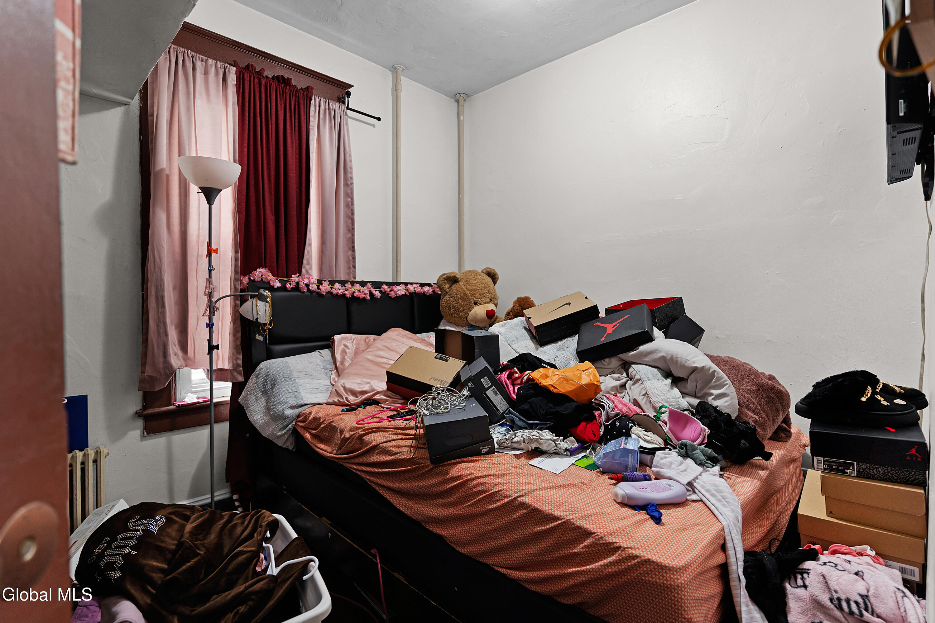 23 Morris Street Albany NY 12208