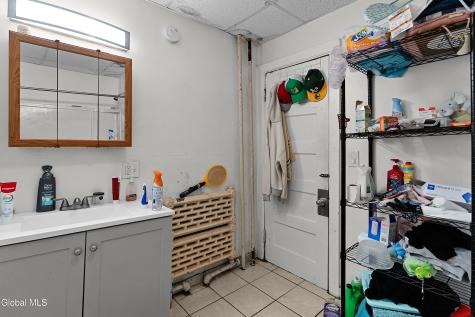 23 Morris Street Albany NY 12208