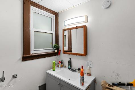 23 Morris Street Albany NY 12208