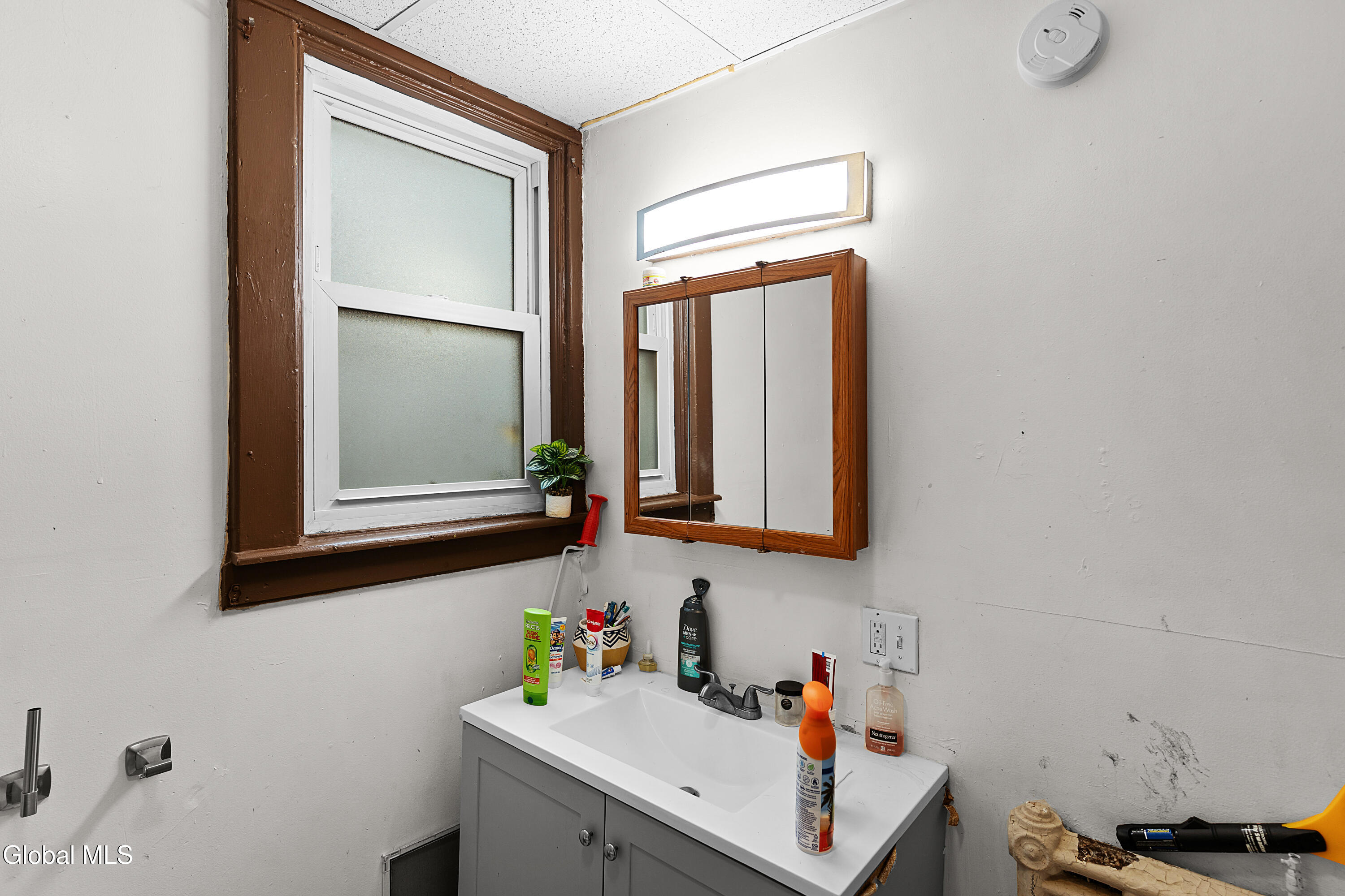 23 Morris Street Albany NY 12208