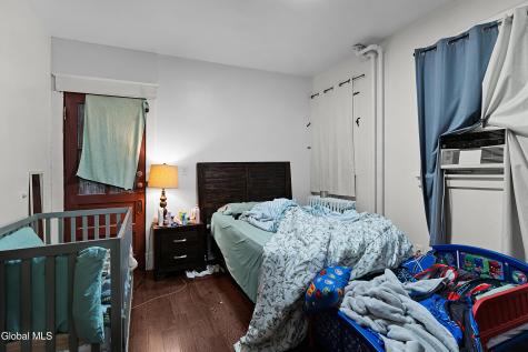 23 Morris Street Albany NY 12208