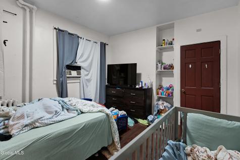 23 Morris Street Albany NY 12208