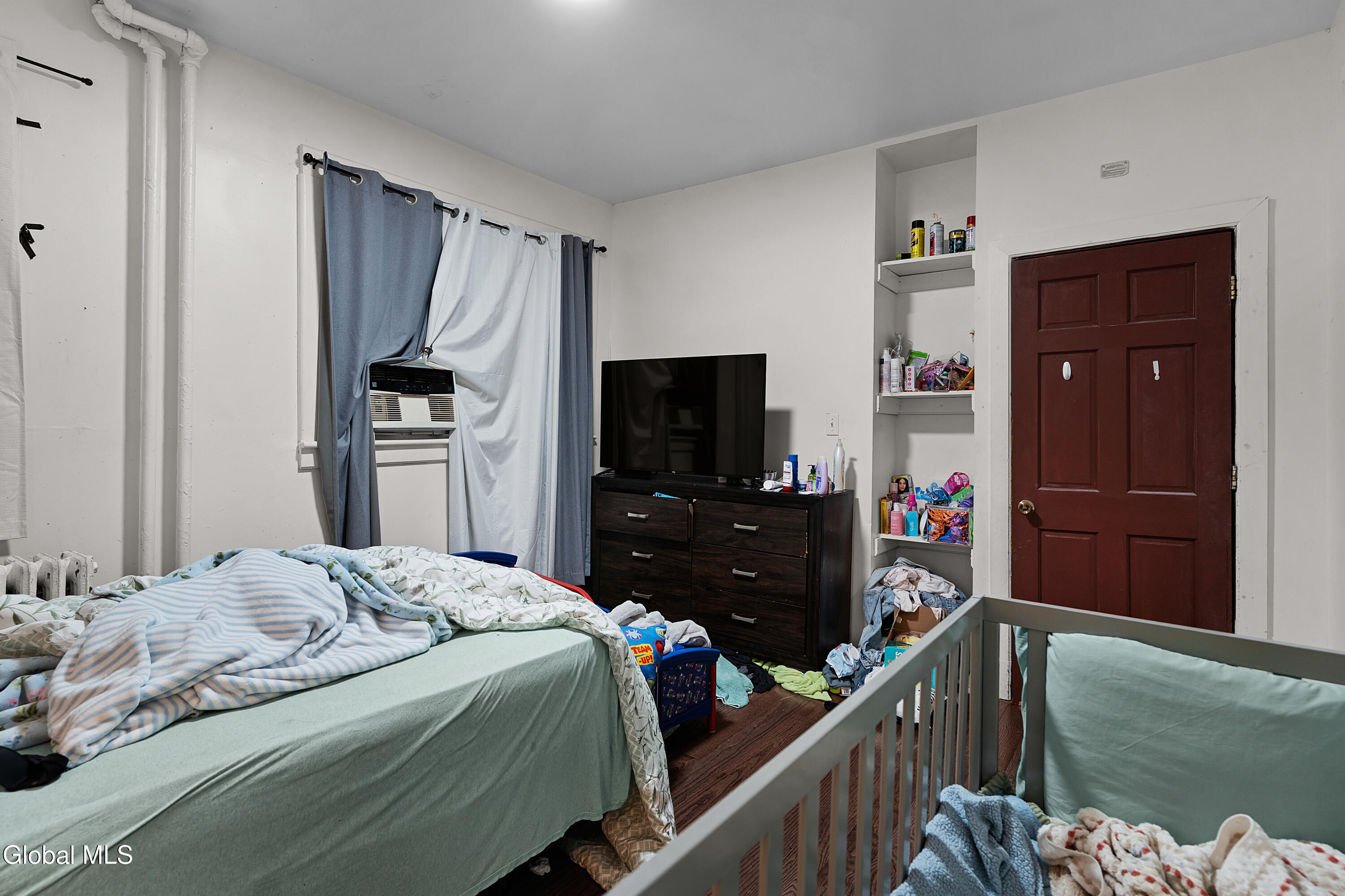 23 Morris Street Albany NY 12208