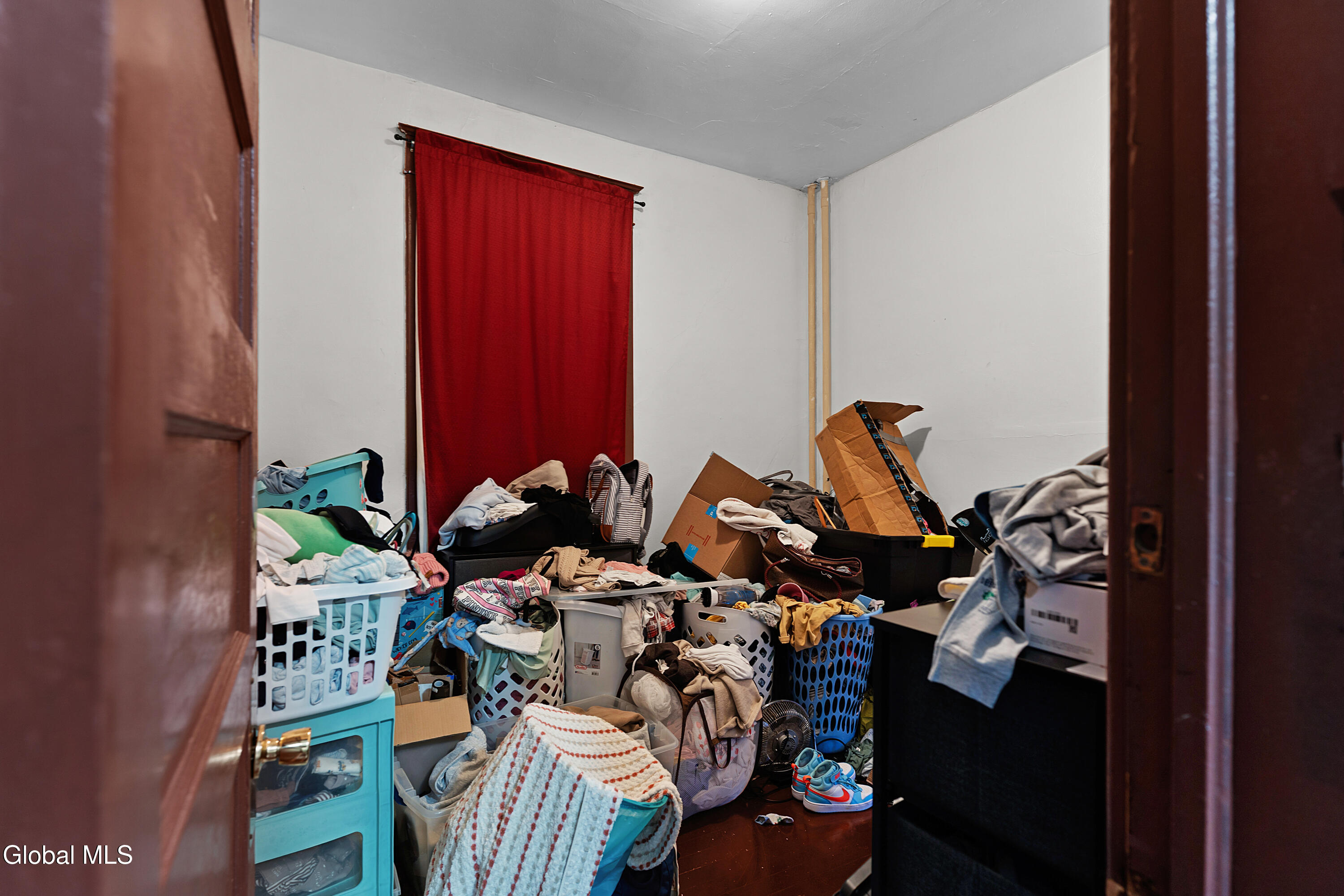 23 Morris Street Albany NY 12208