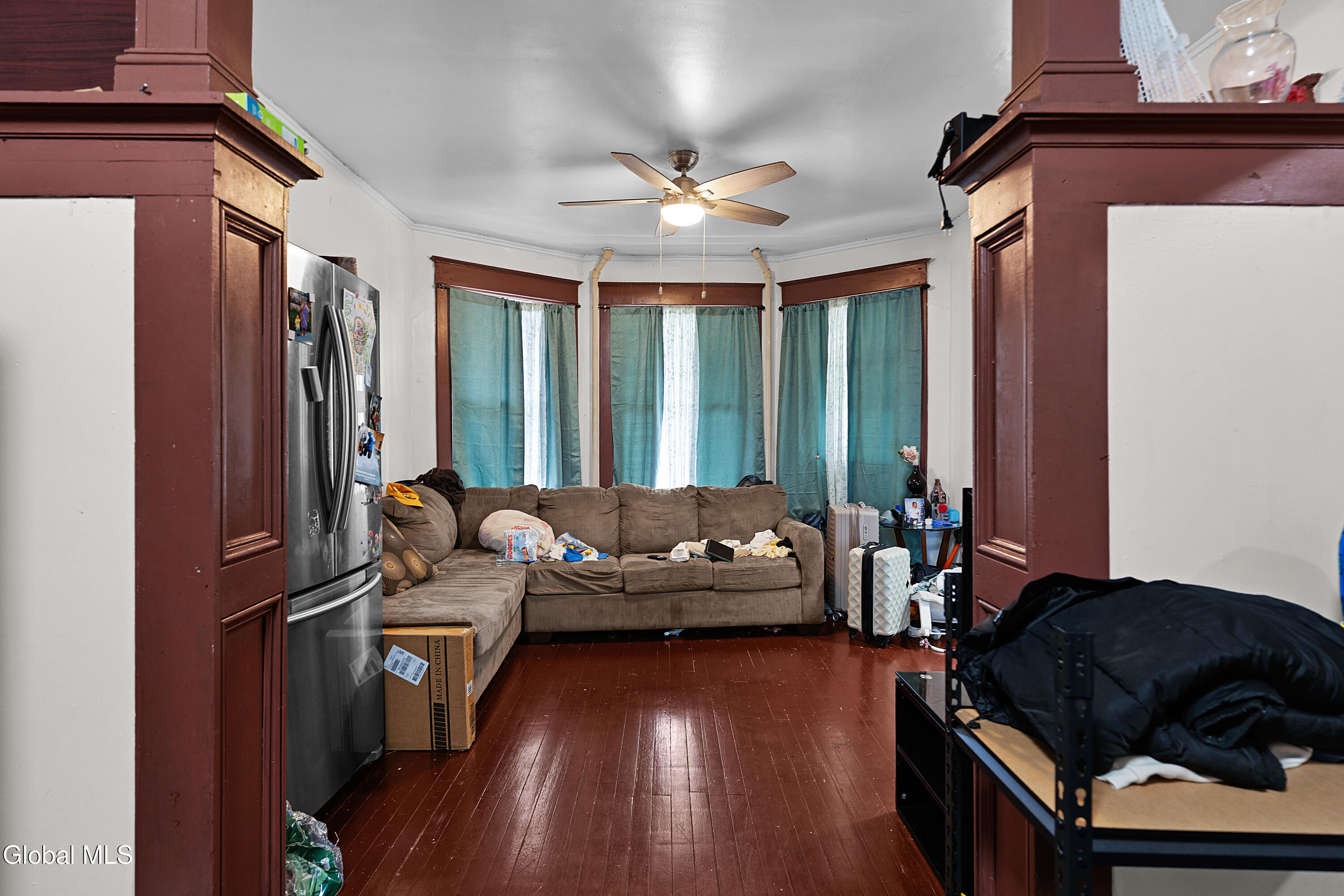 23 Morris Street Albany NY 12208