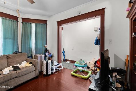 23 Morris Street Albany NY 12208