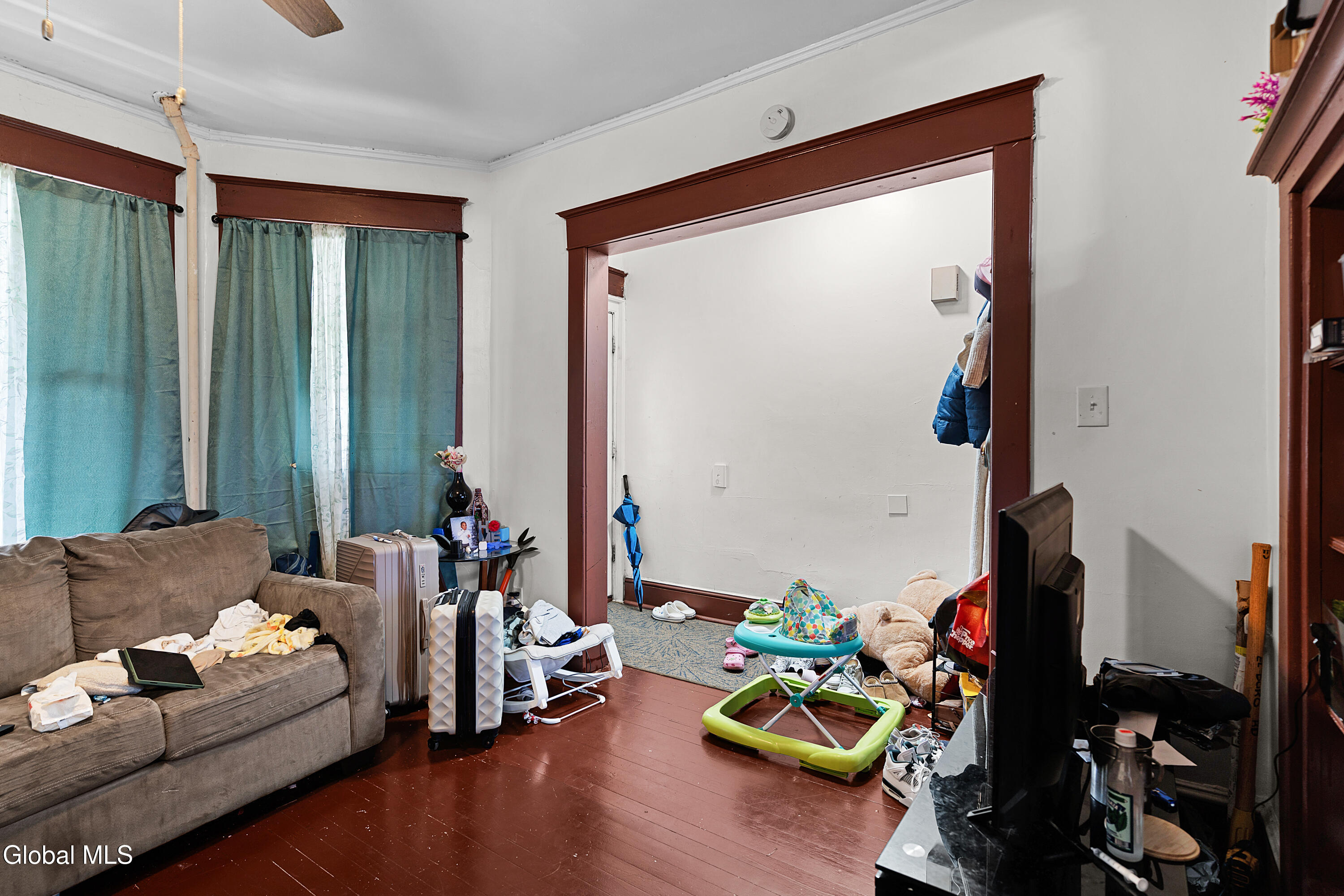 23 Morris Street Albany NY 12208