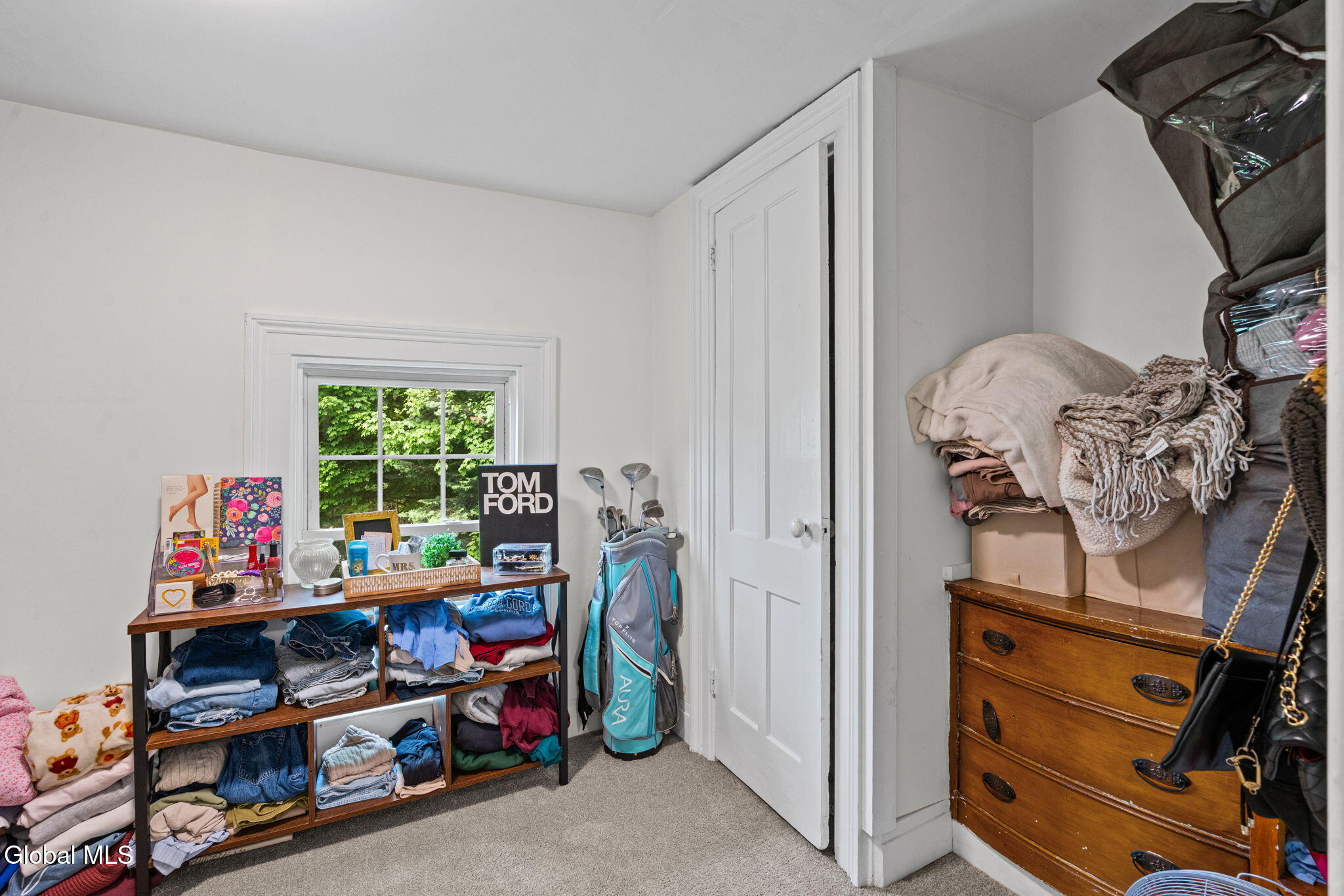 190 Spring Avenue Troy NY 12180