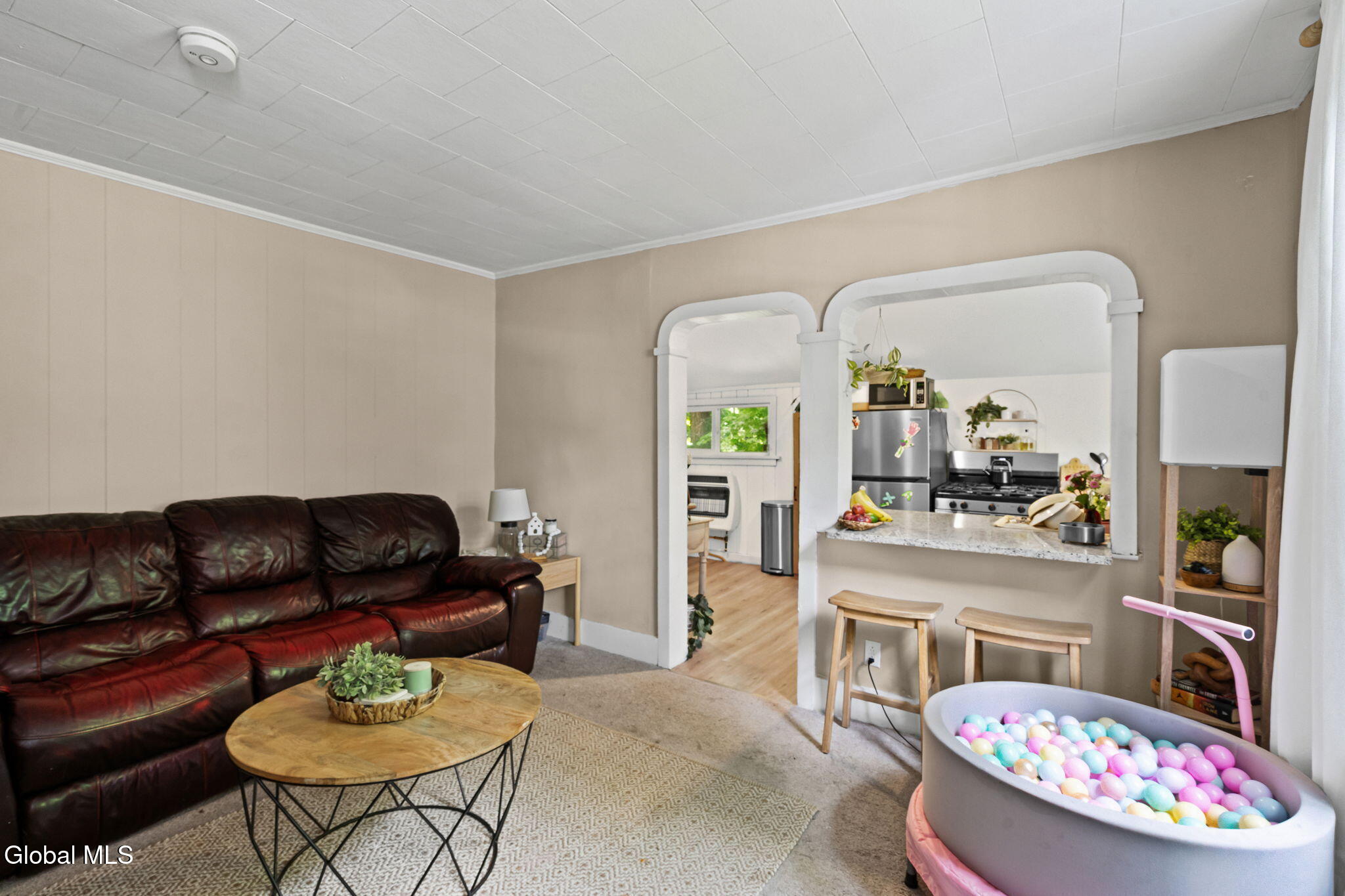 190 Spring Avenue Troy NY 12180