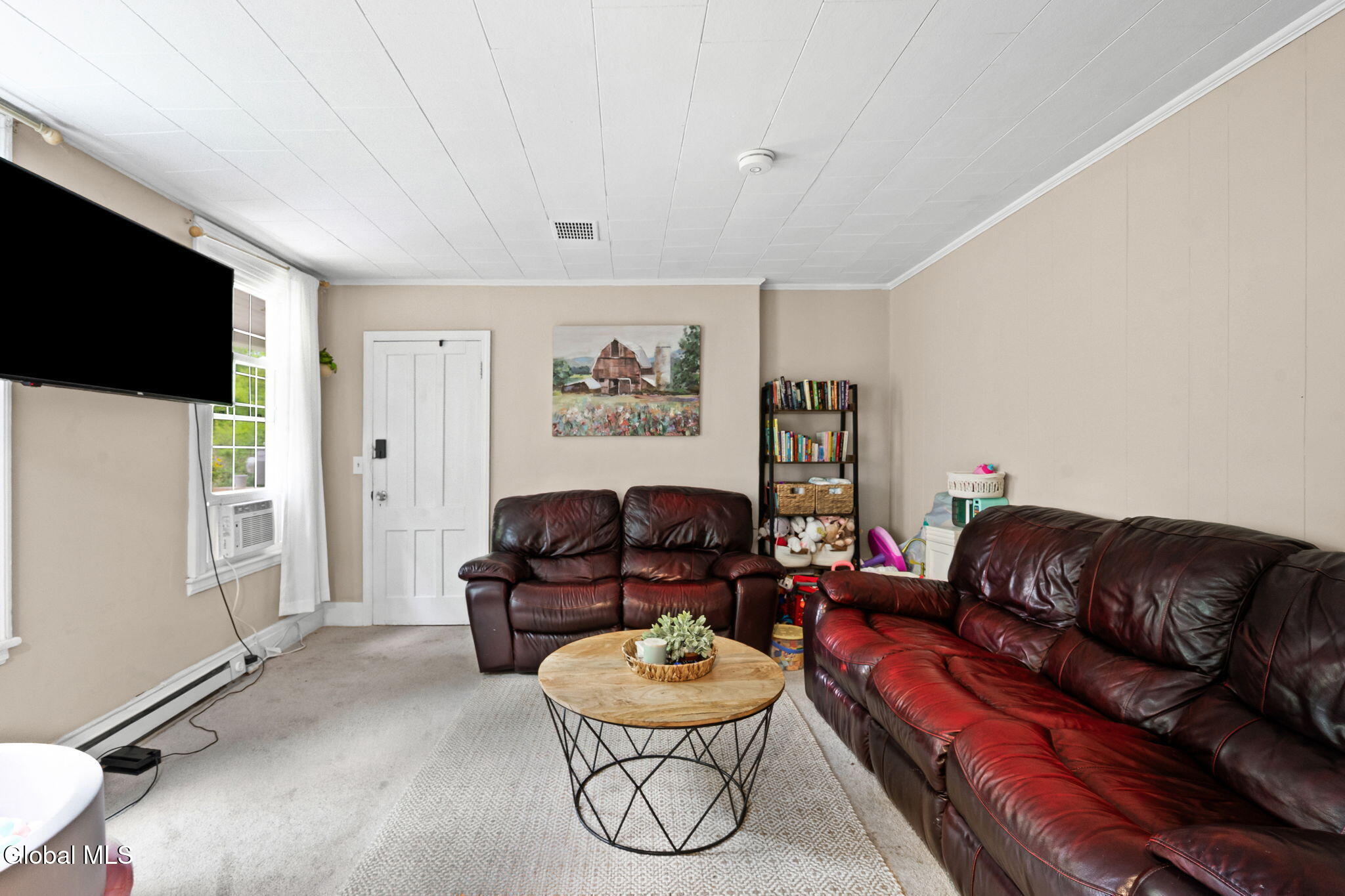 190 Spring Avenue Troy NY 12180