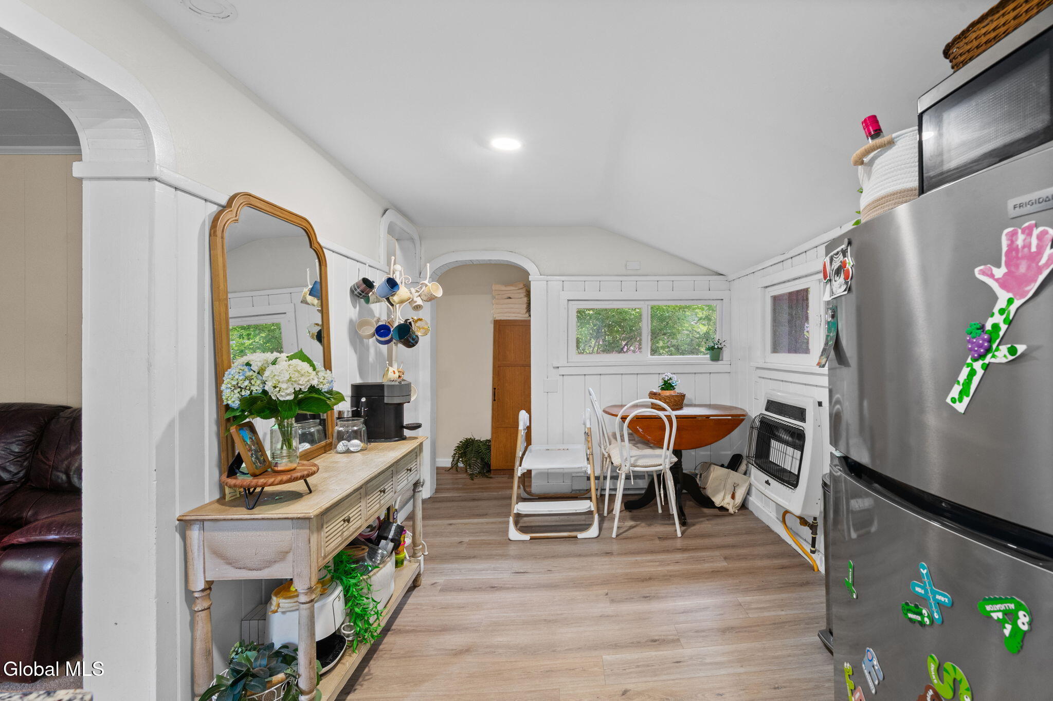 190 Spring Avenue Troy NY 12180