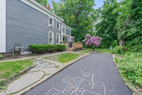 190 Spring Avenue Troy NY 12180