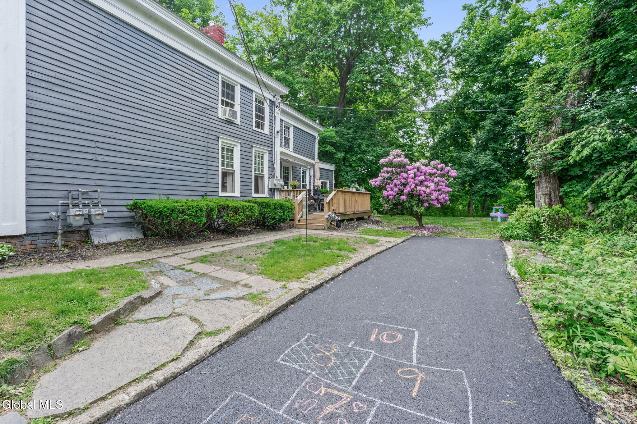 190 Spring Avenue Troy NY 12180