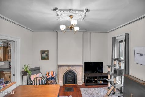 282 Lark Street Albany NY 12210