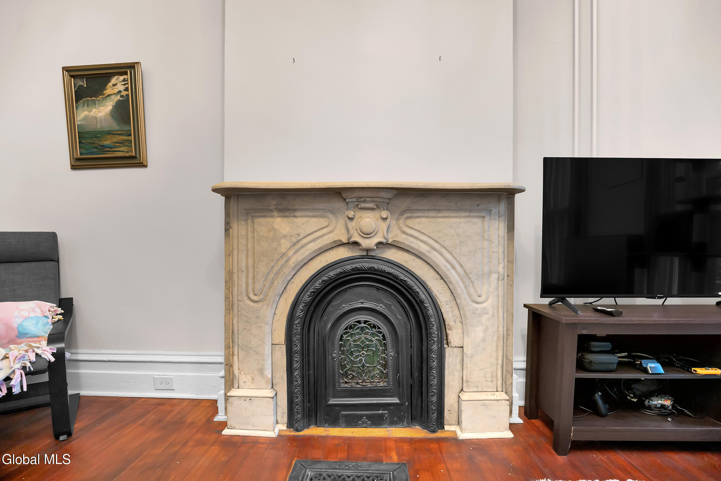 282 Lark Street Albany NY 12210