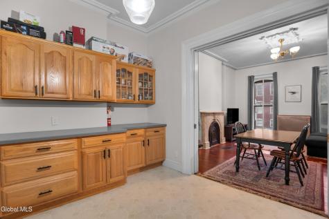 282 Lark Street Albany NY 12210