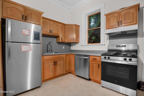 282 Lark Street Albany NY 12210